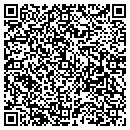 QR code with Temecula Creek Inn contacts