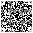 QR code with Lillys Custom Interiors contacts