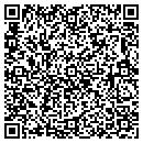 QR code with Als Grocery contacts