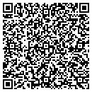 QR code with Home/Town Construction contacts