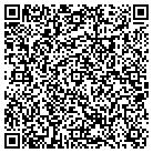 QR code with Spear Studios Graphics contacts