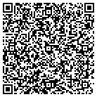 QR code with Soft Test Consulting Inc contacts