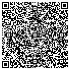 QR code with American Red Cross Lewis Cnty contacts