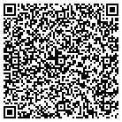 QR code with L R Green Financial Conslnts contacts