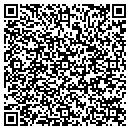 QR code with Ace Hardware contacts