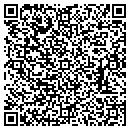 QR code with Nancy Adams contacts