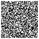 QR code with Reed Dental Laboratory contacts