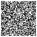 QR code with Final Fence contacts