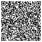QR code with 4 Play Gentleman's Club contacts