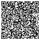 QR code with Jack Ehlen DDS contacts