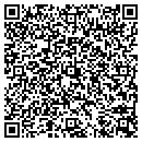 QR code with Shulls Towing contacts