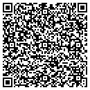QR code with Tapia Brothers contacts