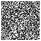 QR code with Digital Signal Process Inc contacts