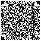 QR code with Labor Resources Inc contacts