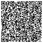 QR code with Christopher Robin Learning Center contacts