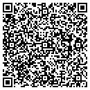 QR code with Speedway Auto Sales contacts