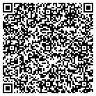 QR code with Eastlake Childcare Center Inc contacts