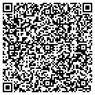 QR code with Litho-Art Printers Inc contacts