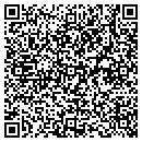 QR code with Wm G Martin contacts