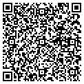 QR code with Ik TISOFT contacts