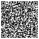 QR code with Integrity Floors contacts