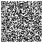 QR code with Maxeiner & Mulholland Cpas PS contacts