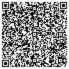 QR code with Champgne Frdrica M Atty At Law contacts