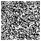 QR code with PC Jantz Elementary School contacts
