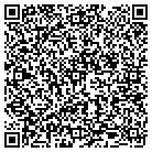 QR code with Chesterfield Mrtg Investors contacts