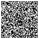 QR code with Vicki D Boyd PHD contacts