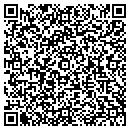 QR code with Craig Day contacts