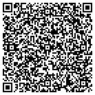QR code with Chambers Prairie General Store contacts