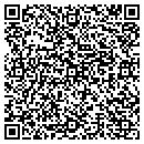 QR code with Willis Condominiums contacts