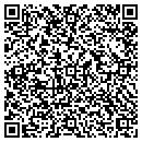 QR code with John Nason Architect contacts