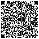 QR code with Java Java Coffee Co contacts