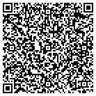 QR code with Sequim Chrch Religious Science contacts