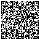 QR code with Sure-Would contacts