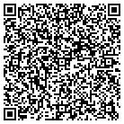 QR code with Northwest Neuromuscular Assoc contacts
