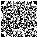 QR code with Paper Gallery contacts