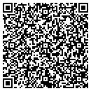 QR code with Matthew S Yeh DDS contacts