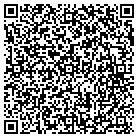 QR code with Lindseys Mobile Home Park contacts