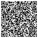 QR code with Fastenal Company contacts
