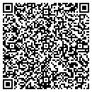 QR code with Jakes Bicycle Shop contacts
