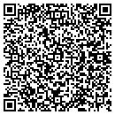 QR code with Bnsf Railroad contacts