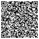 QR code with Myers & Associate contacts