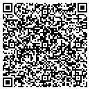 QR code with Tonys Construction contacts
