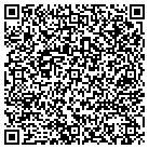 QR code with ESP Emrgncy Srvival Protection contacts