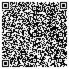 QR code with Printing Resources Inc contacts