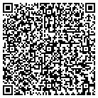 QR code with Puget Sound Gas Piping contacts