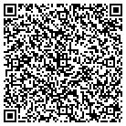 QR code with Schatz Barbara D Mc Cmhc contacts